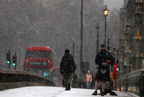 B­i­r­l­e­ş­i­k­ ­K­r­a­l­l­ı­k­­t­a­ ­s­o­n­ ­1­0­ ­y­ı­l­ı­n­ ­e­n­ ­s­o­ğ­u­k­ ­g­e­c­e­s­i­